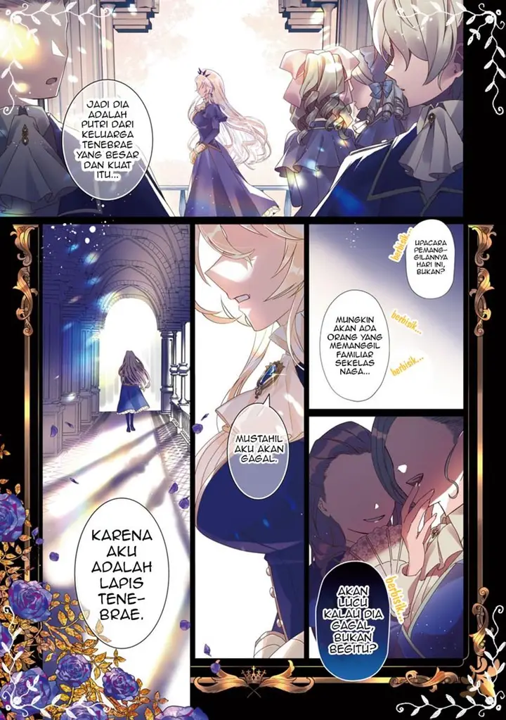 image-komik-the-fed-up-office-lady-wants-to-serve-the-villainess-chapter-1-3/50