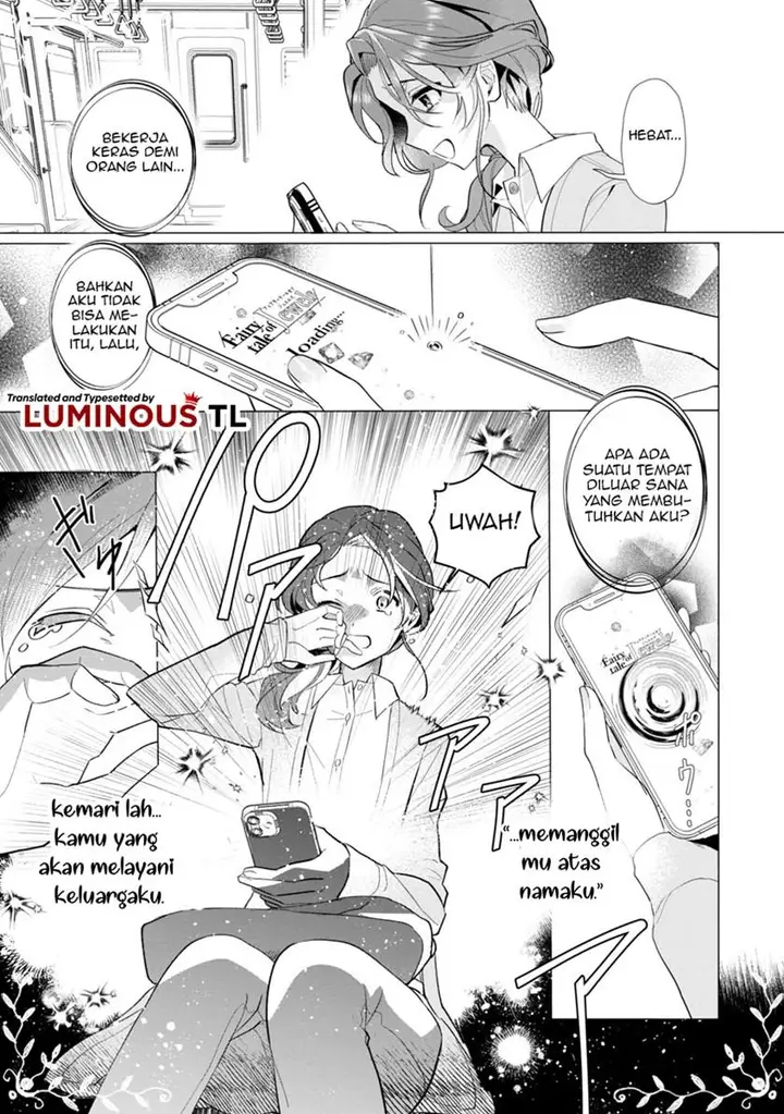 image-komik-the-fed-up-office-lady-wants-to-serve-the-villainess-chapter-1-8/50