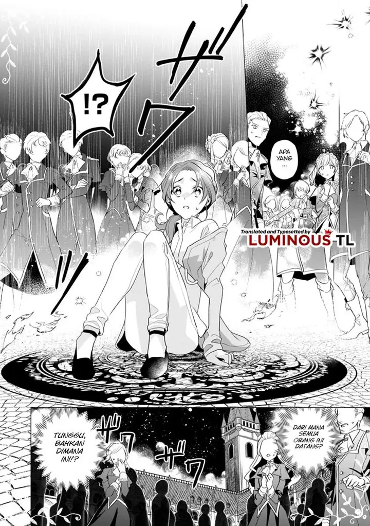 image-komik-the-fed-up-office-lady-wants-to-serve-the-villainess-chapter-1-9/50