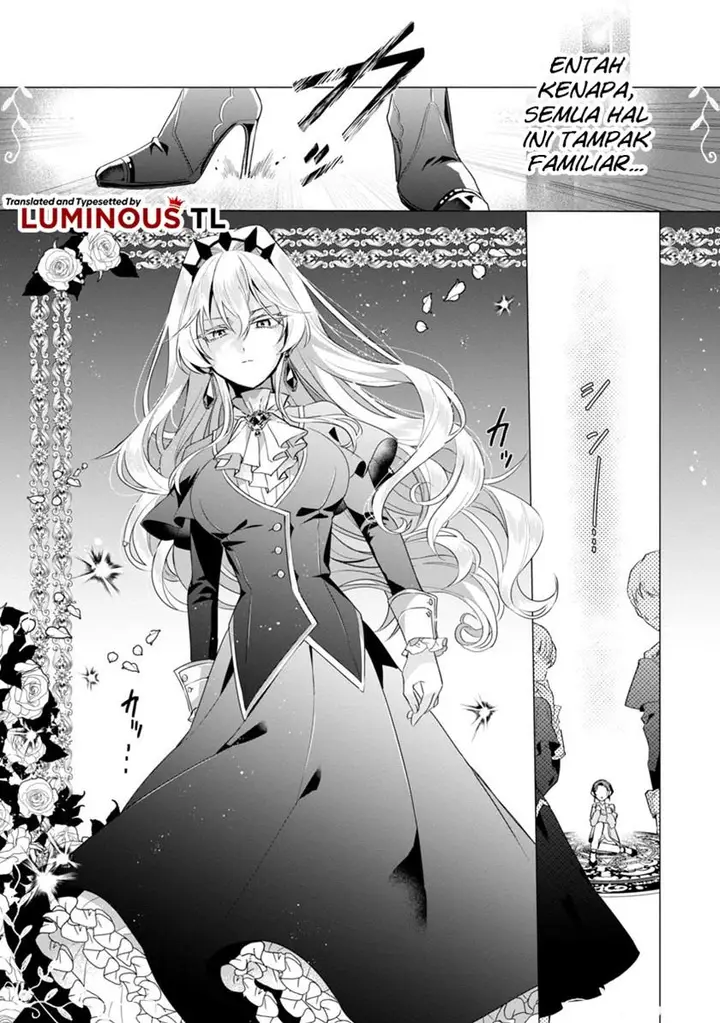 image-komik-the-fed-up-office-lady-wants-to-serve-the-villainess-chapter-1-10/50