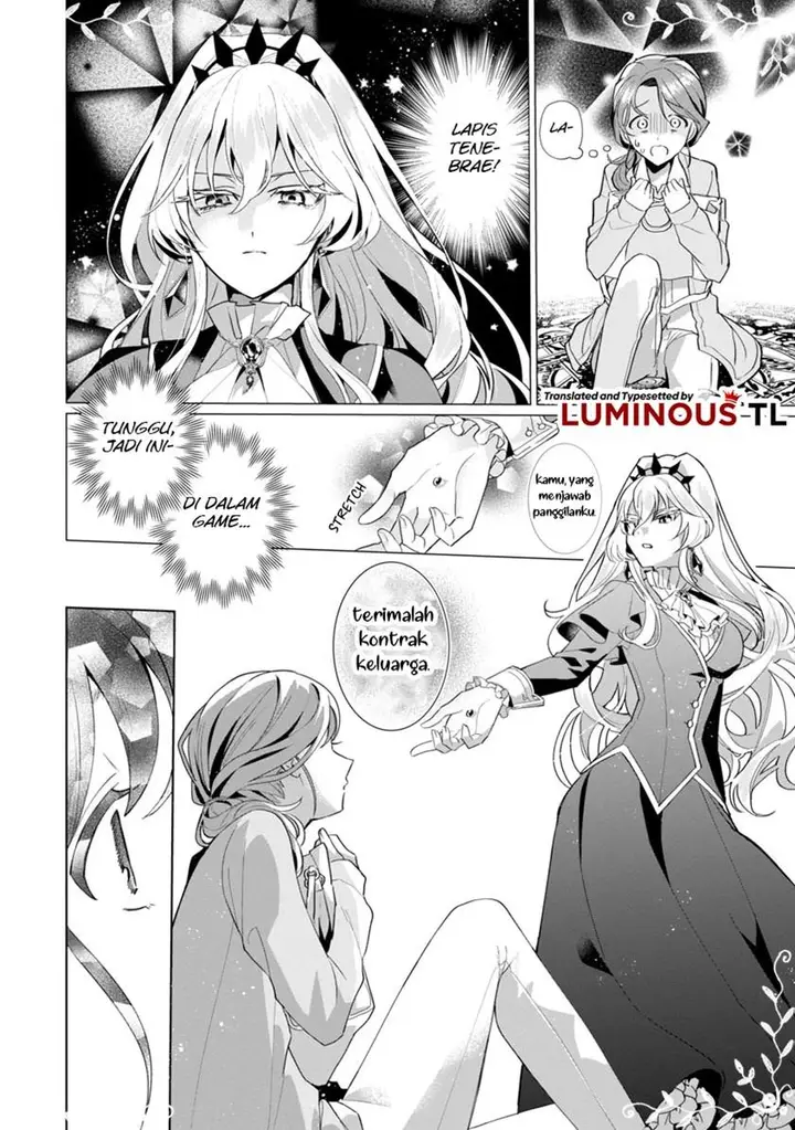 image-komik-the-fed-up-office-lady-wants-to-serve-the-villainess-chapter-1-11/50