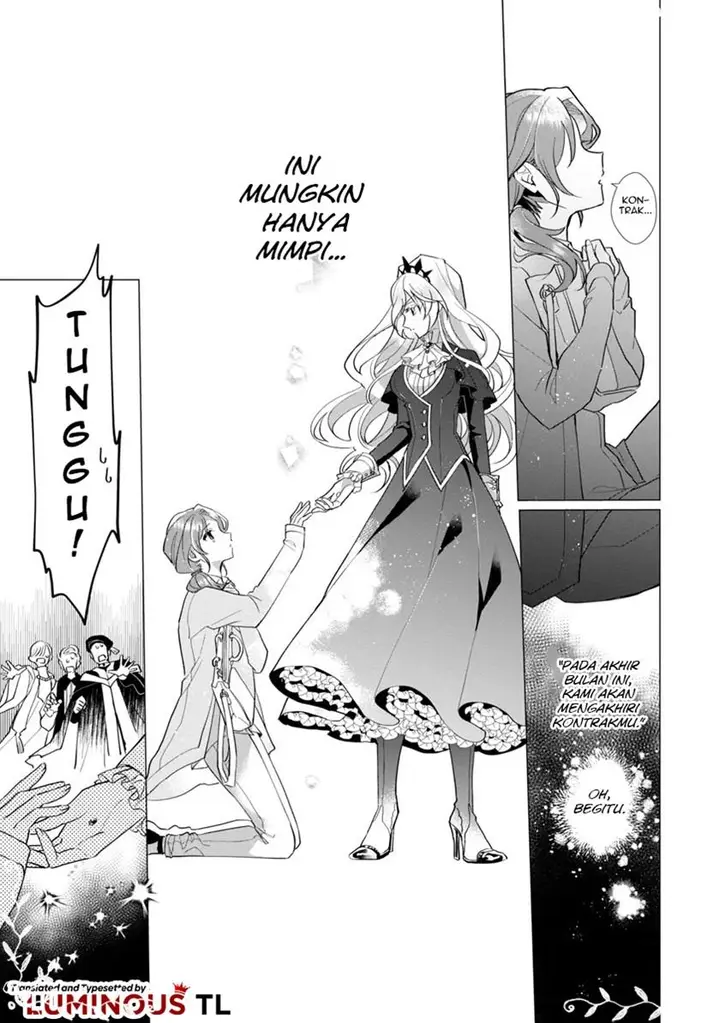 image-komik-the-fed-up-office-lady-wants-to-serve-the-villainess-chapter-1-12/50