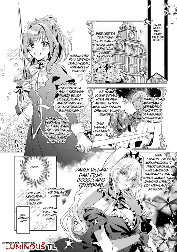 image-komik-the-fed-up-office-lady-wants-to-serve-the-villainess-chapter-1-13/50