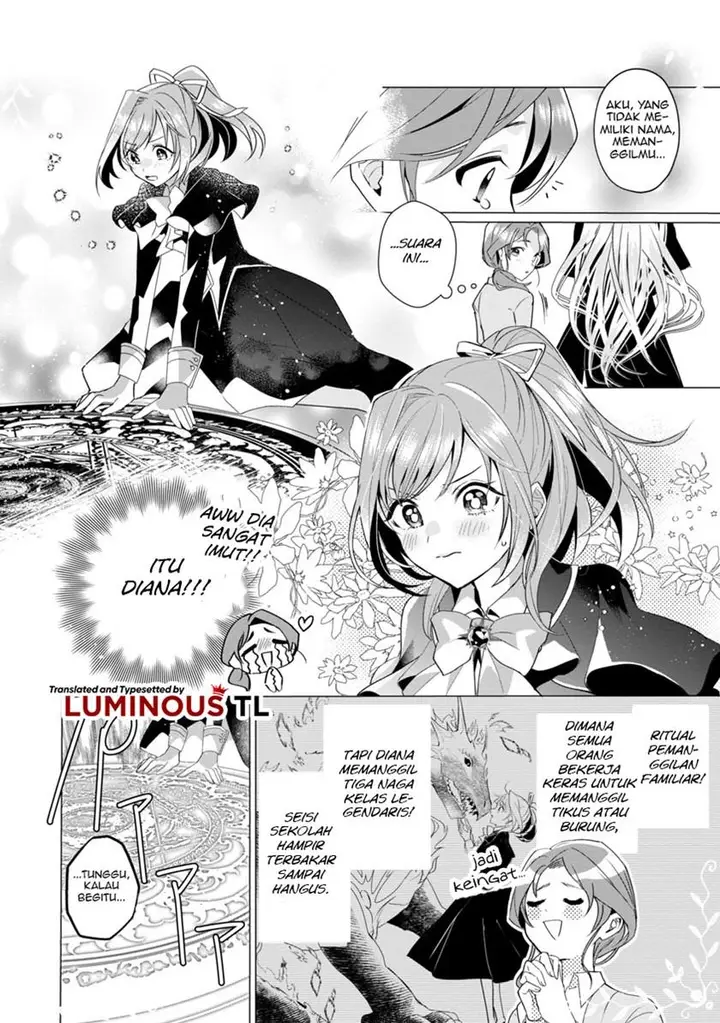 image-komik-the-fed-up-office-lady-wants-to-serve-the-villainess-chapter-1-15/50