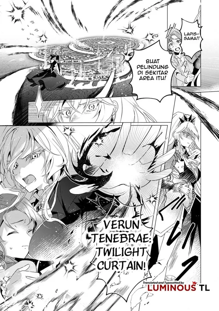 image-komik-the-fed-up-office-lady-wants-to-serve-the-villainess-chapter-1-16/50