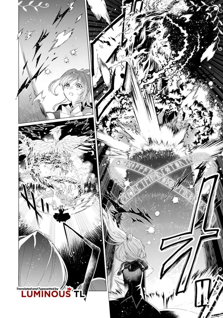 image-komik-the-fed-up-office-lady-wants-to-serve-the-villainess-chapter-1-17/50