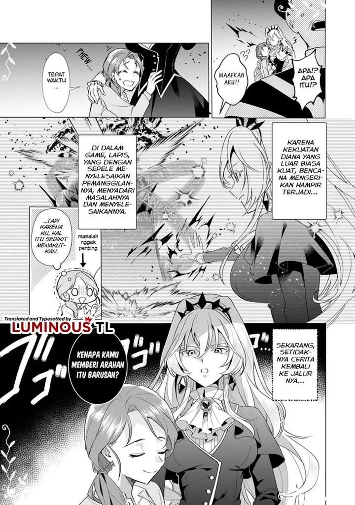 image-komik-the-fed-up-office-lady-wants-to-serve-the-villainess-chapter-1-18/50