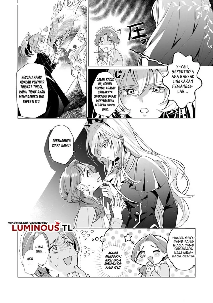 image-komik-the-fed-up-office-lady-wants-to-serve-the-villainess-chapter-1-19/50