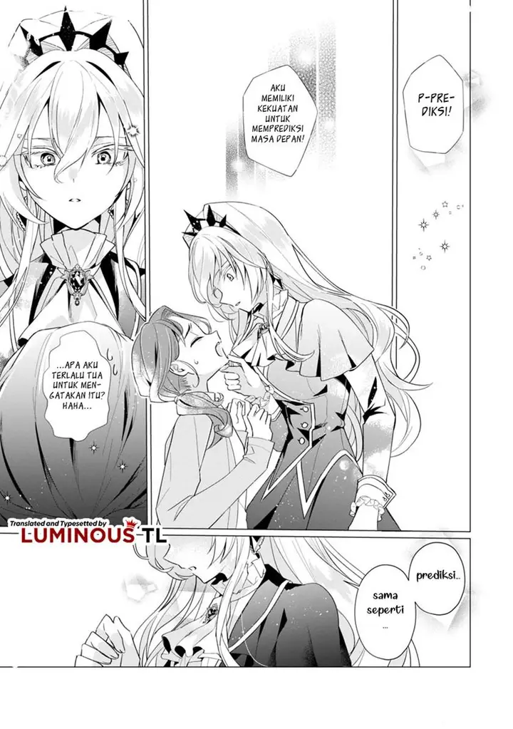image-komik-the-fed-up-office-lady-wants-to-serve-the-villainess-chapter-1-20/50