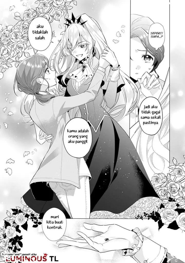 image-komik-the-fed-up-office-lady-wants-to-serve-the-villainess-chapter-1-21/50