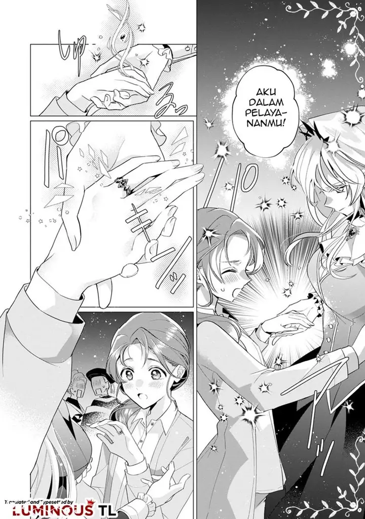 image-komik-the-fed-up-office-lady-wants-to-serve-the-villainess-chapter-1-23/50