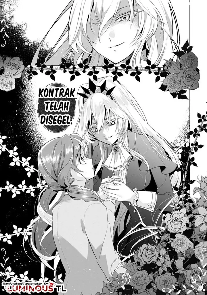 image-komik-the-fed-up-office-lady-wants-to-serve-the-villainess-chapter-1-24/50