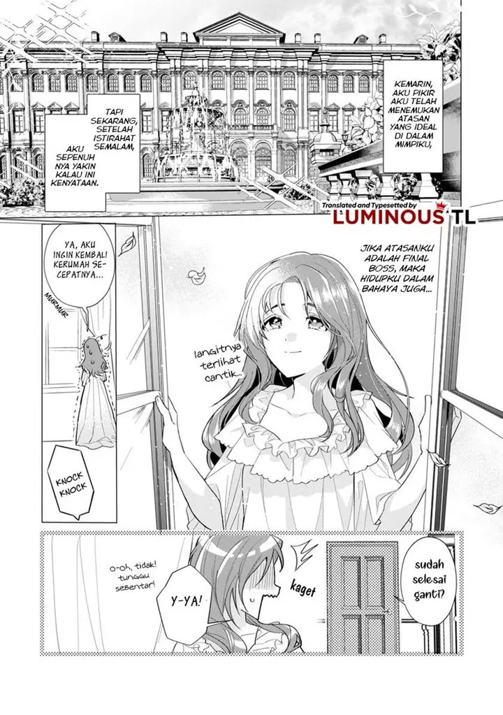 image-komik-the-fed-up-office-lady-wants-to-serve-the-villainess-chapter-1-26/50