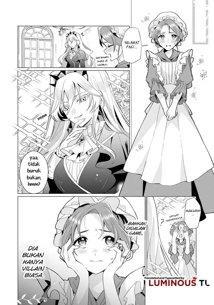 image-komik-the-fed-up-office-lady-wants-to-serve-the-villainess-chapter-1-27/50