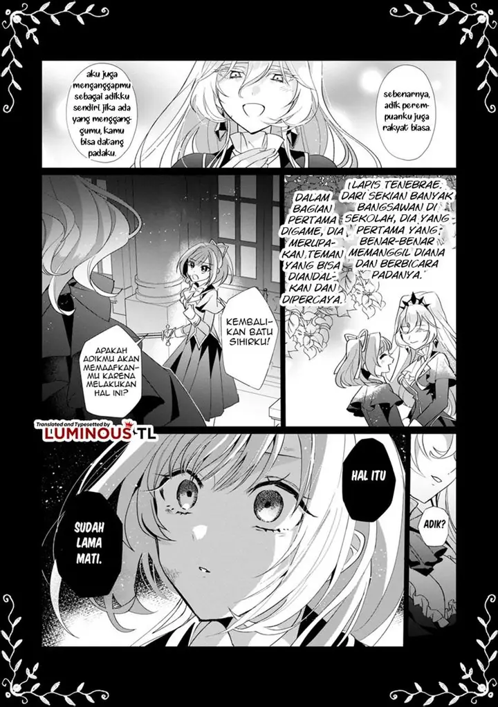 image-komik-the-fed-up-office-lady-wants-to-serve-the-villainess-chapter-1-28/50
