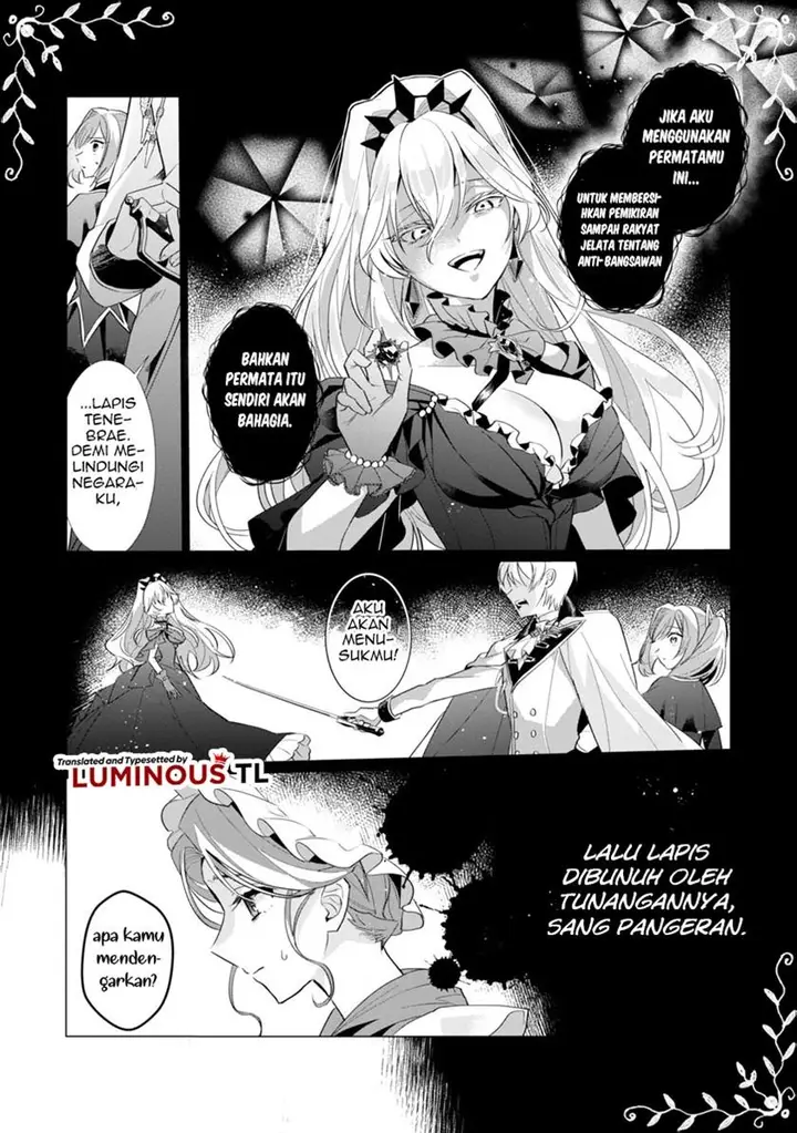 image-komik-the-fed-up-office-lady-wants-to-serve-the-villainess-chapter-1-29/50