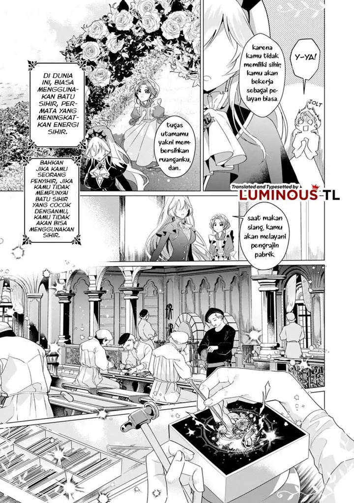 image-komik-the-fed-up-office-lady-wants-to-serve-the-villainess-chapter-1-30/50