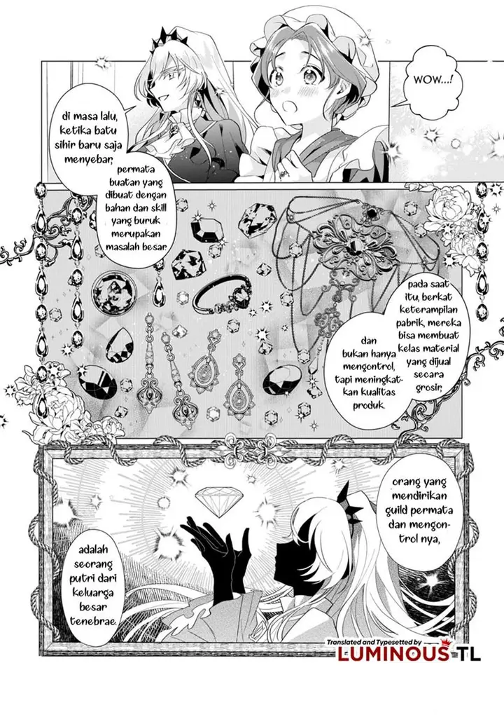 image-komik-the-fed-up-office-lady-wants-to-serve-the-villainess-chapter-1-31/50