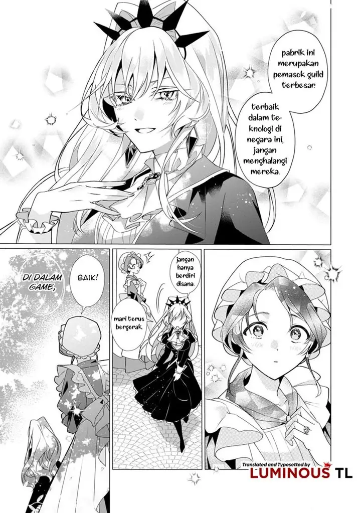 image-komik-the-fed-up-office-lady-wants-to-serve-the-villainess-chapter-1-32/50