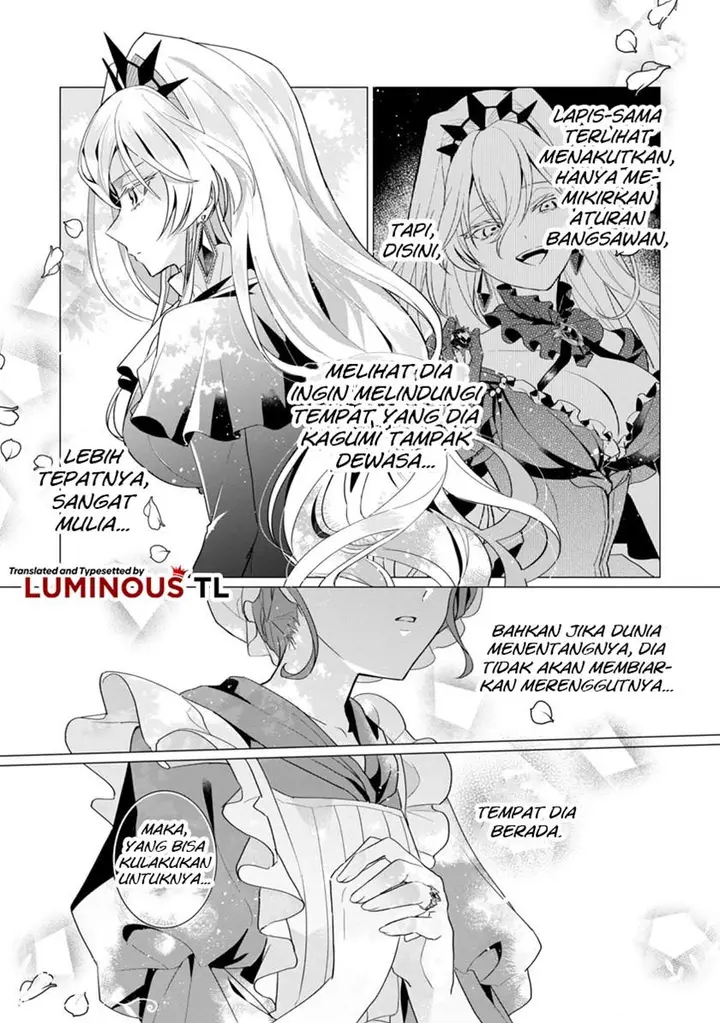image-komik-the-fed-up-office-lady-wants-to-serve-the-villainess-chapter-1-33/50