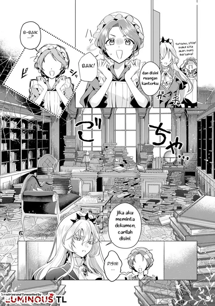 image-komik-the-fed-up-office-lady-wants-to-serve-the-villainess-chapter-1-34/50