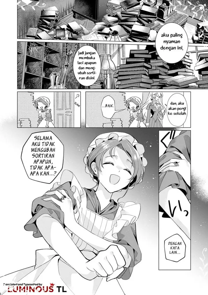 image-komik-the-fed-up-office-lady-wants-to-serve-the-villainess-chapter-1-35/50