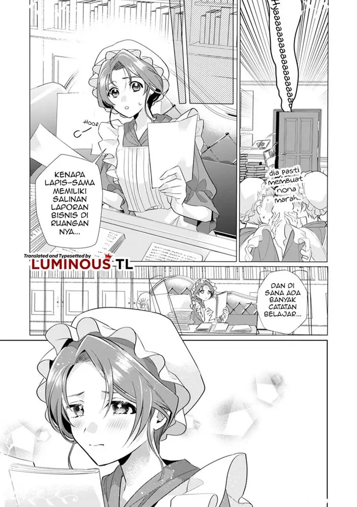image-komik-the-fed-up-office-lady-wants-to-serve-the-villainess-chapter-1-36/50