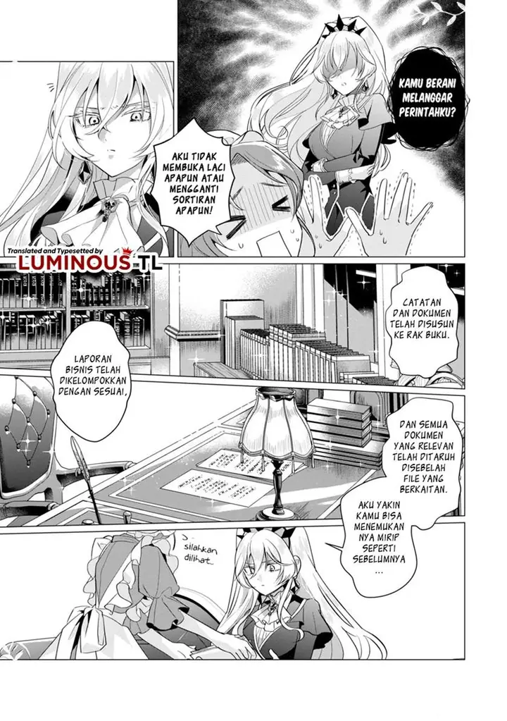 image-komik-the-fed-up-office-lady-wants-to-serve-the-villainess-chapter-1-38/50