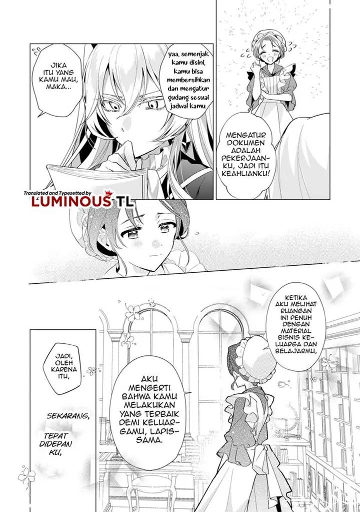 image-komik-the-fed-up-office-lady-wants-to-serve-the-villainess-chapter-1-39/50