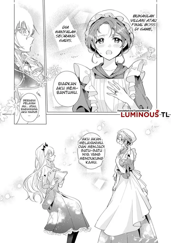 image-komik-the-fed-up-office-lady-wants-to-serve-the-villainess-chapter-1-40/50
