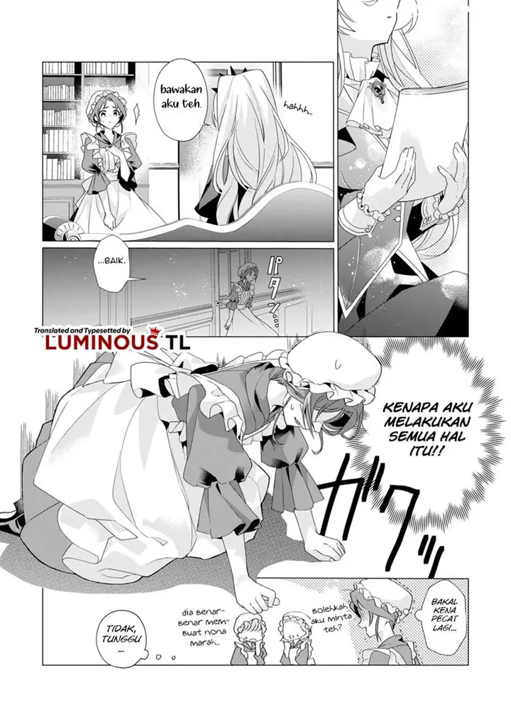 image-komik-the-fed-up-office-lady-wants-to-serve-the-villainess-chapter-1-41/50