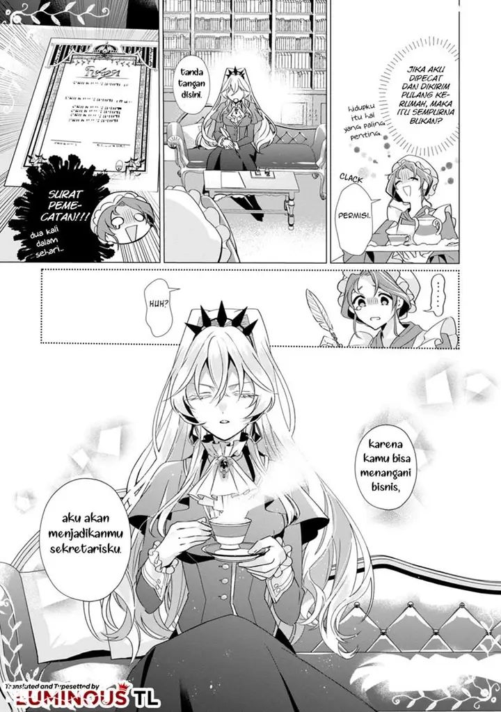 image-komik-the-fed-up-office-lady-wants-to-serve-the-villainess-chapter-1-42/50
