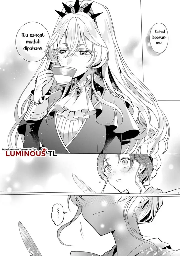 image-komik-the-fed-up-office-lady-wants-to-serve-the-villainess-chapter-1-43/50