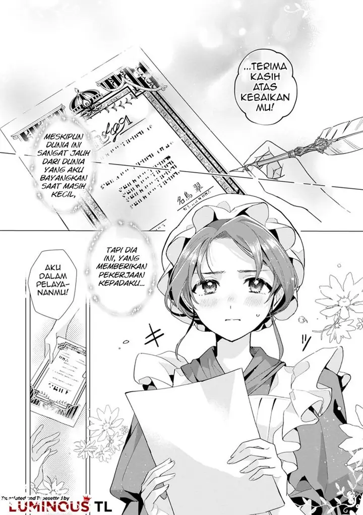 image-komik-the-fed-up-office-lady-wants-to-serve-the-villainess-chapter-1-44/50