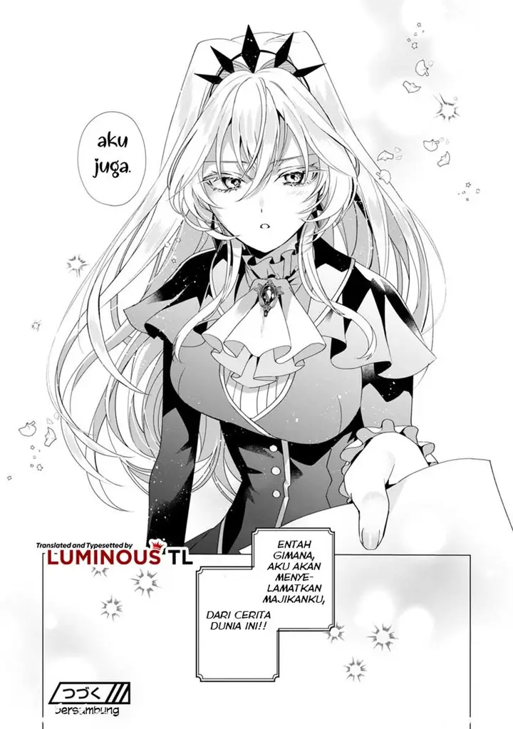 image-komik-the-fed-up-office-lady-wants-to-serve-the-villainess-chapter-1-45/50