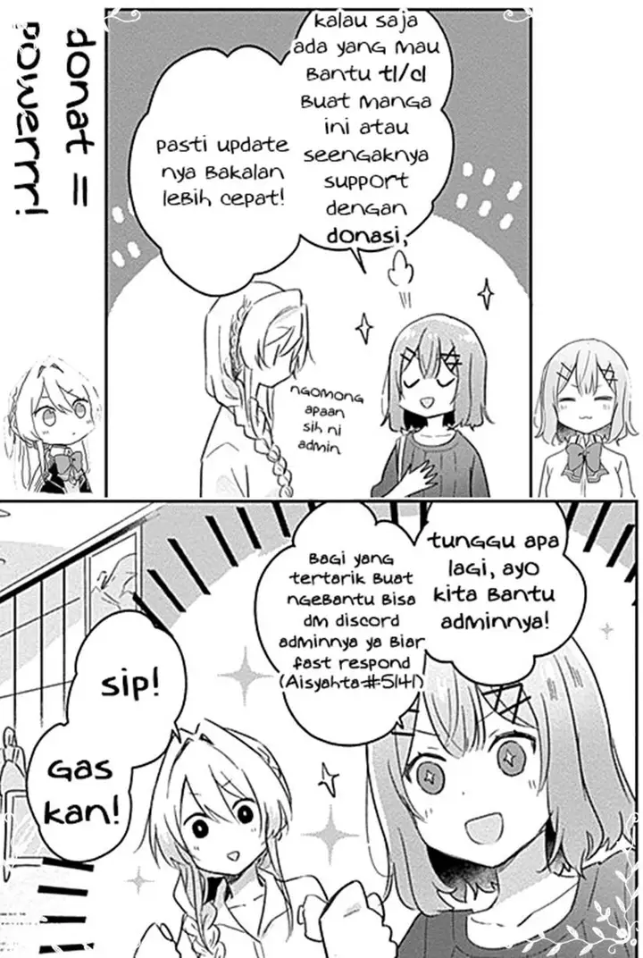 image-komik-the-fed-up-office-lady-wants-to-serve-the-villainess-chapter-1-46/50