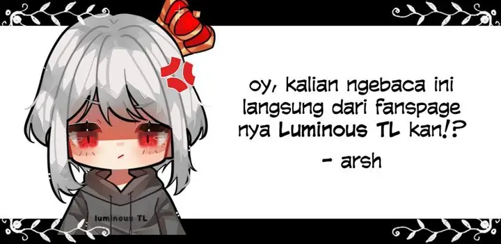 image-komik-the-fed-up-office-lady-wants-to-serve-the-villainess-chapter-1-49/50