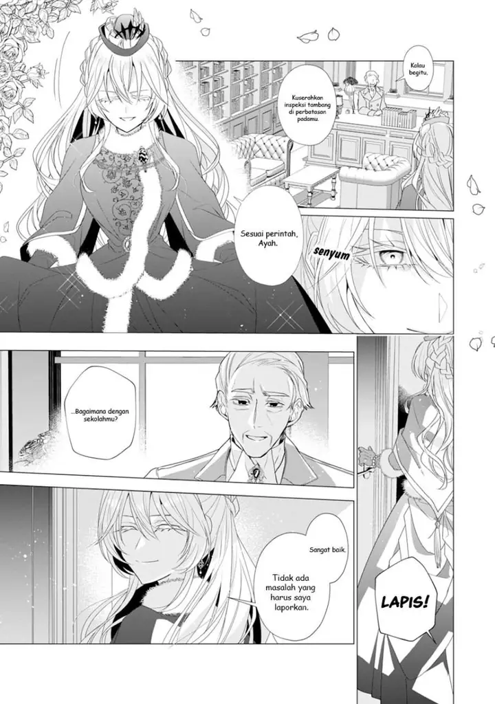 image-komik-the-fed-up-office-lady-wants-to-serve-the-villainess-chapter-10-0/28