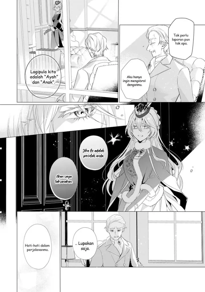 image-komik-the-fed-up-office-lady-wants-to-serve-the-villainess-chapter-10-1/28
