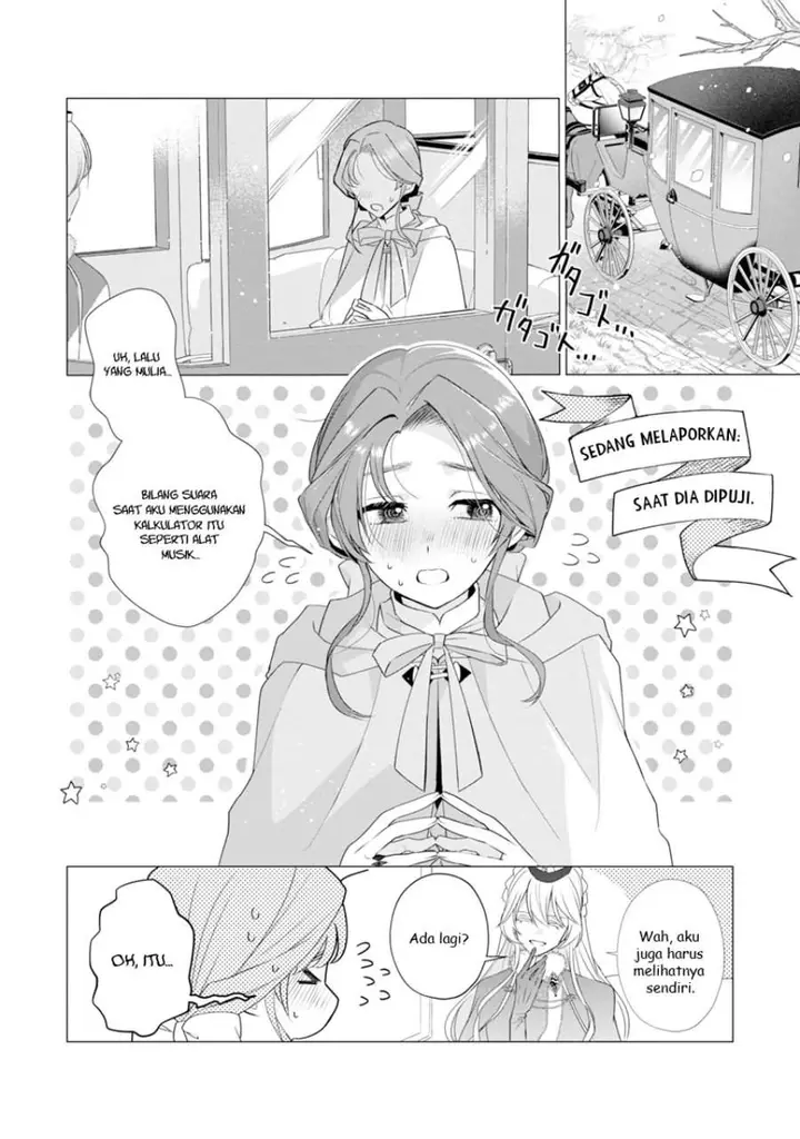 image-komik-the-fed-up-office-lady-wants-to-serve-the-villainess-chapter-10-3/28