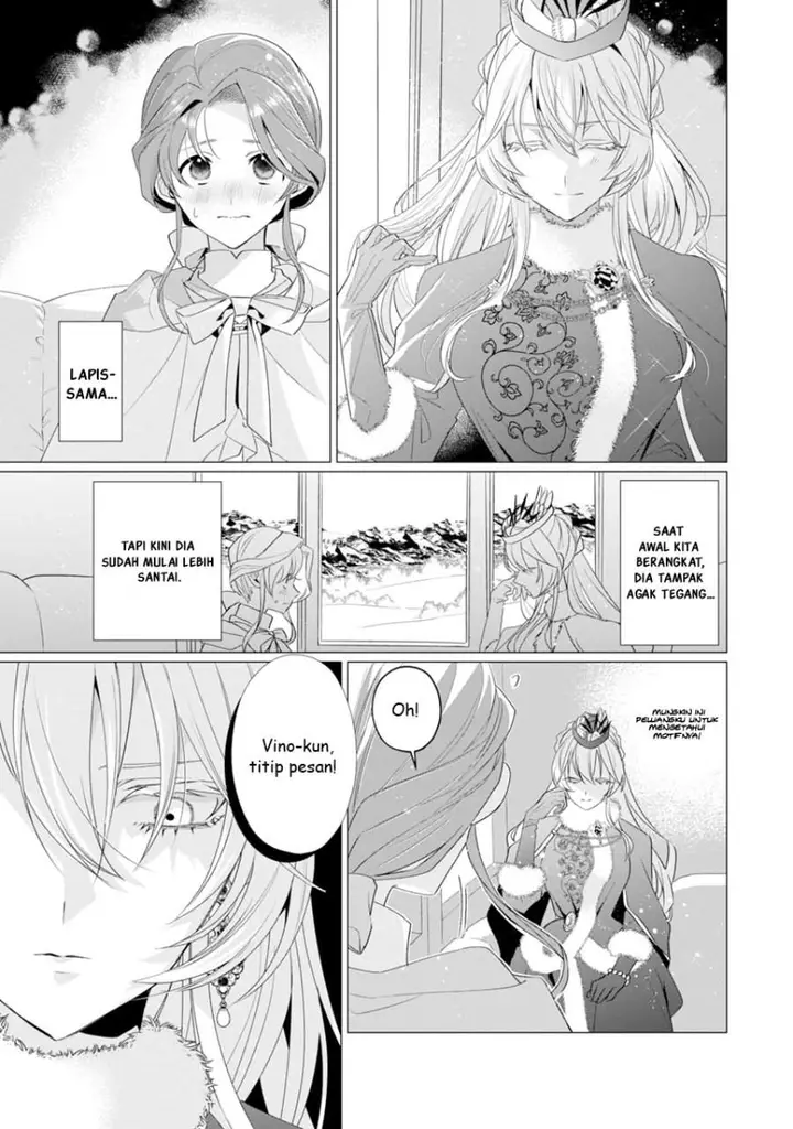 image-komik-the-fed-up-office-lady-wants-to-serve-the-villainess-chapter-10-4/28