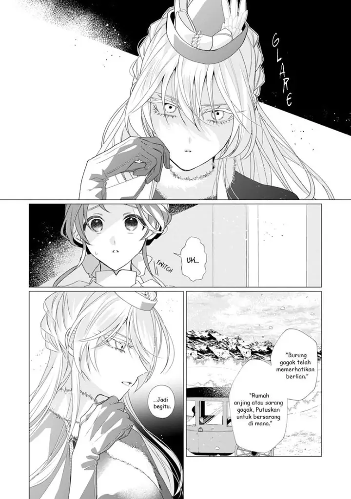 image-komik-the-fed-up-office-lady-wants-to-serve-the-villainess-chapter-10-5/28
