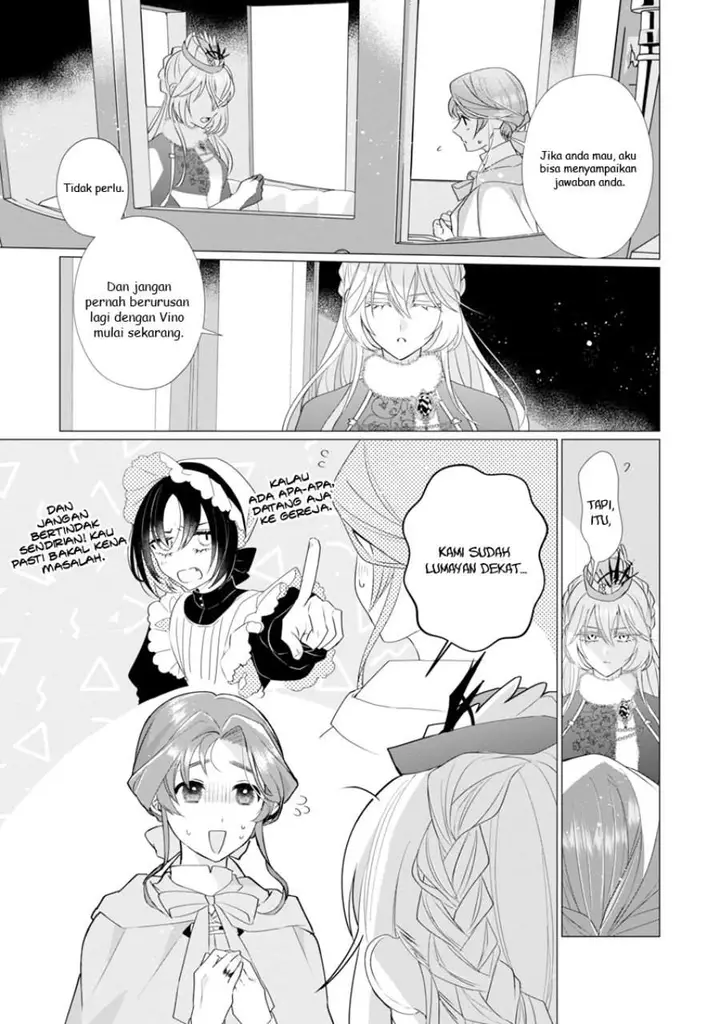 image-komik-the-fed-up-office-lady-wants-to-serve-the-villainess-chapter-10-6/28