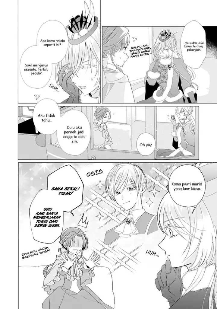 image-komik-the-fed-up-office-lady-wants-to-serve-the-villainess-chapter-10-7/28