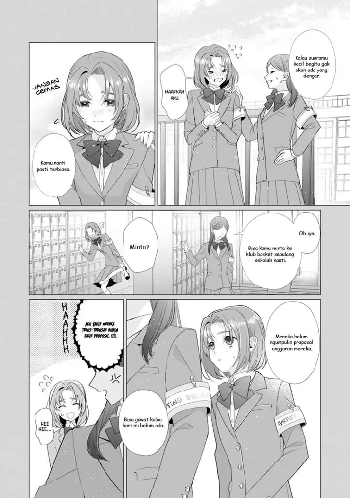 image-komik-the-fed-up-office-lady-wants-to-serve-the-villainess-chapter-10-9/28
