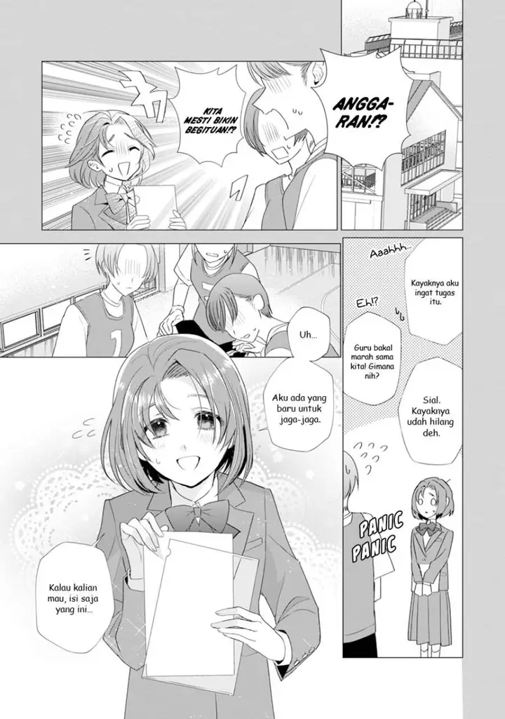 image-komik-the-fed-up-office-lady-wants-to-serve-the-villainess-chapter-10-10/28