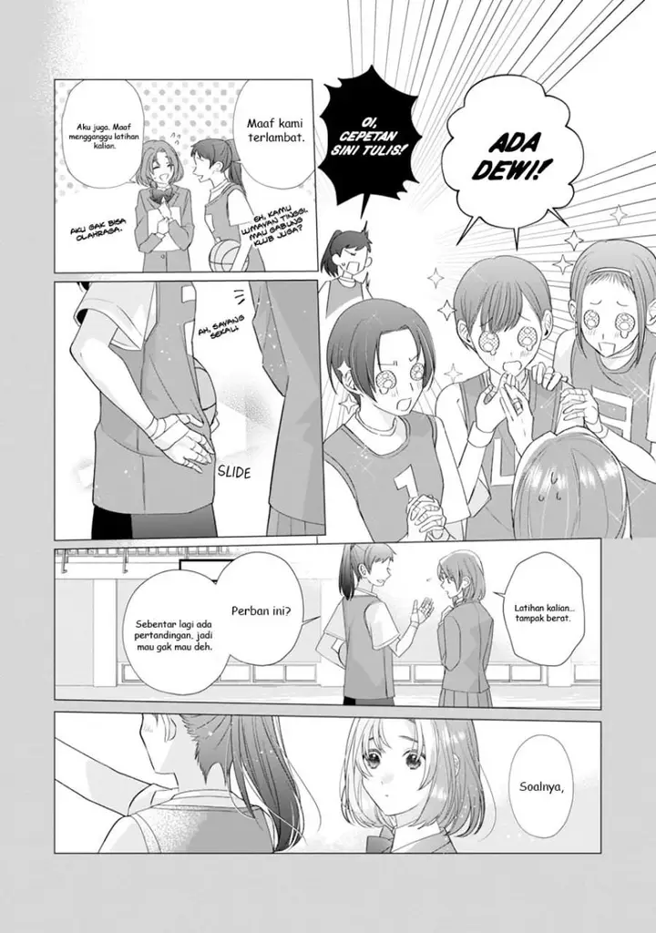 image-komik-the-fed-up-office-lady-wants-to-serve-the-villainess-chapter-10-11/28