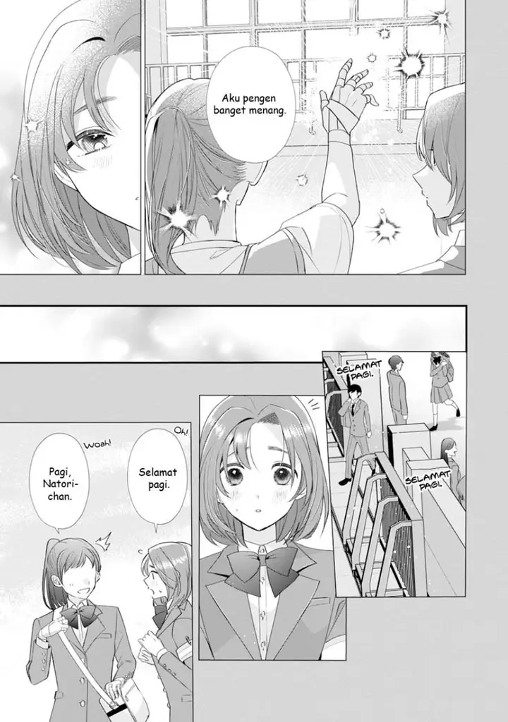 image-komik-the-fed-up-office-lady-wants-to-serve-the-villainess-chapter-10-12/28