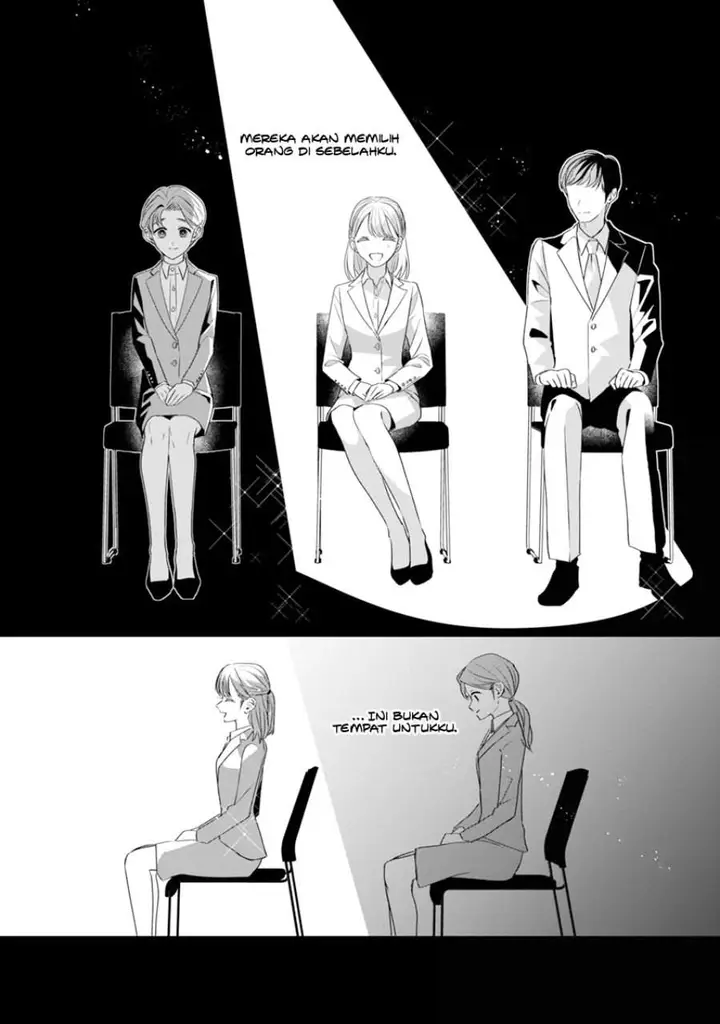 image-komik-the-fed-up-office-lady-wants-to-serve-the-villainess-chapter-10-15/28