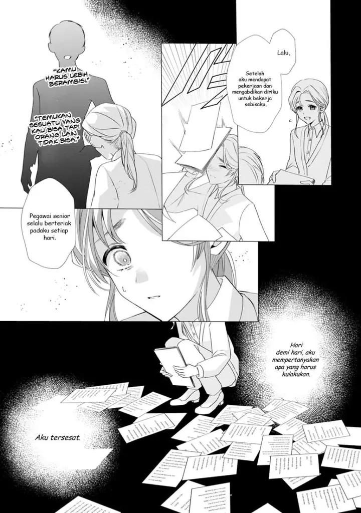 image-komik-the-fed-up-office-lady-wants-to-serve-the-villainess-chapter-10-16/28